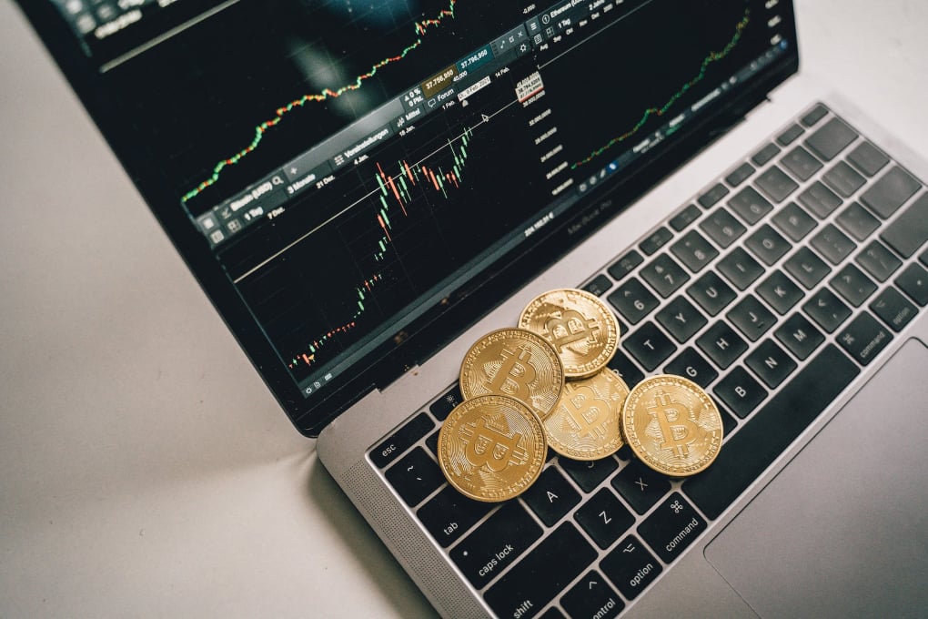 crypto-course-10 crypto-course-10