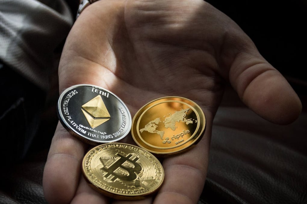 crypto-course-14 crypto-course-14