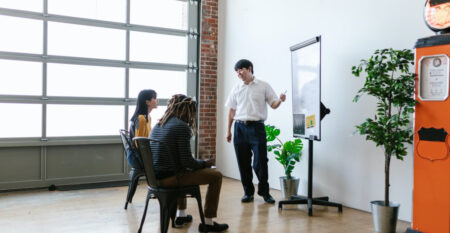 crypto-course-16