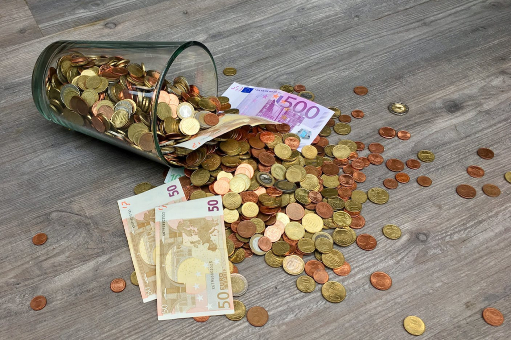 crypto-course-17 crypto-course-17