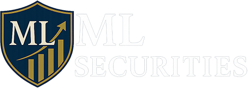 Money & Loan Securities